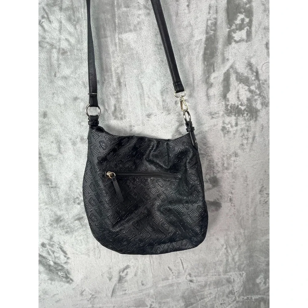 Juicy Couture juicy couture